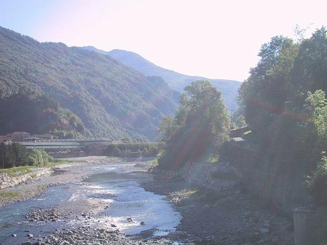 2002-07-07 08-42-32.JPG